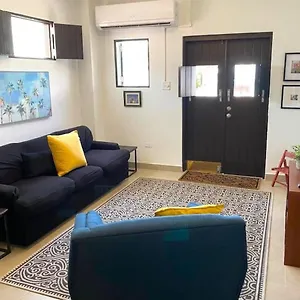 Kasa Charming Luna 2 Bedroom San Juan